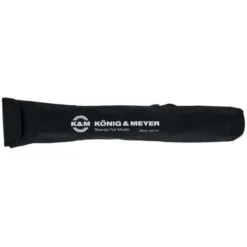 K&M 100/5 XL Music Stand Set