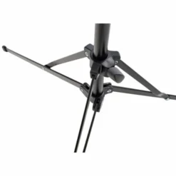 K&M 100/5 XL Music Stand Set
