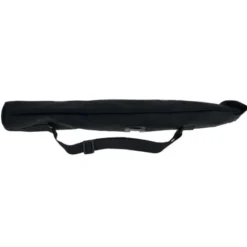 K&M 100/5 XL Music Stand Set