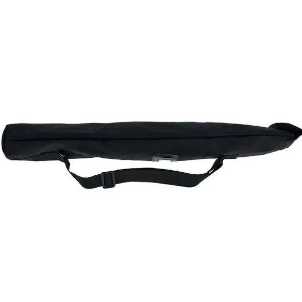 K&M 100/5 XL Music Stand Set