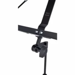 K&M 100/5 XL Music Stand Set