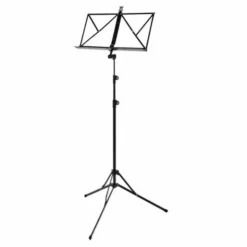 K&M 100/5 XL Music Stand Set