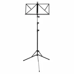 K&M 100/5 XL Music Stand Set