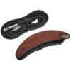 KNA Pickups HP-1A