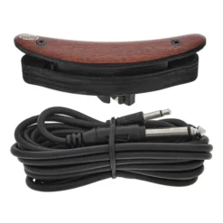 KNA Pickups HP-1A