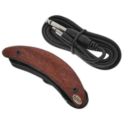 KNA Pickups HP-1A