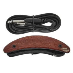 KNA Pickups HP-1A