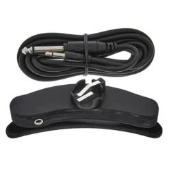 KNA Pickups HP-1A