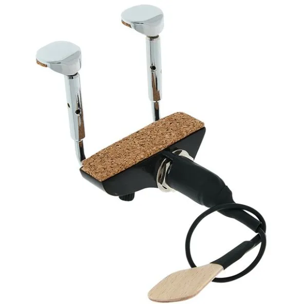 KNA Pickups MP-2