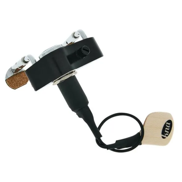 KNA Pickups MP-2