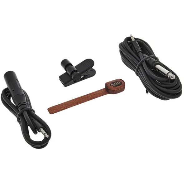 KNA Pickups NG-1