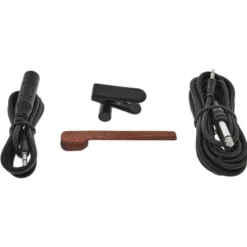 KNA Pickups NG-1