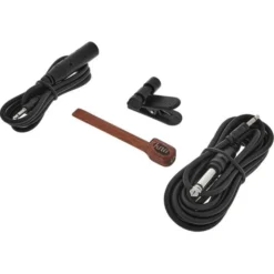 KNA Pickups NG-1