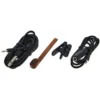 KNA Pickups NG-7S 7-String Guitar Pickup