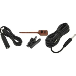 KNA Pickups SG-2