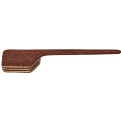 KNA Pickups SG-2
