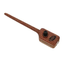 KNA Pickups SG-2