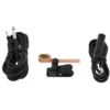 KNA Pickups UK-1