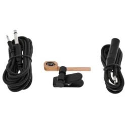 KNA Pickups UK-1
