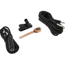 KNA Pickups UK-1
