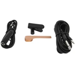 KNA Pickups UK-1