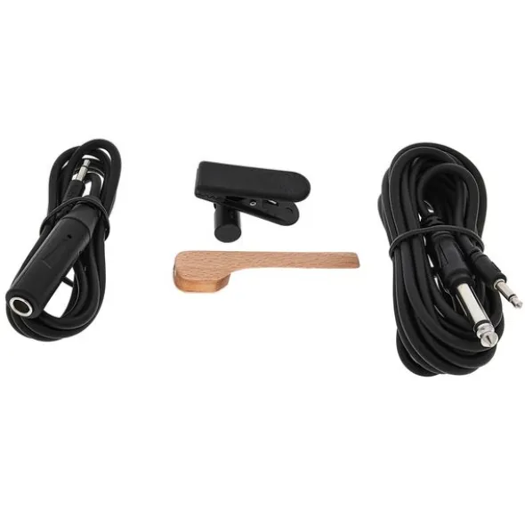 KNA Pickups UK-1