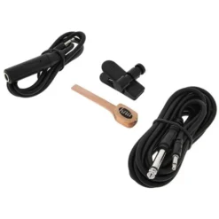 KNA Pickups UK-1