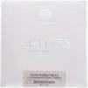 Knobloch Strings ADC33.5 (300ADC)