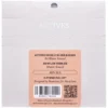 Knobloch Strings ADN33.5 (300ADN)