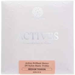 Knobloch Strings ADN33.5 (300ADN)