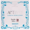 Knobloch Strings ADN34.5 (500ADN)