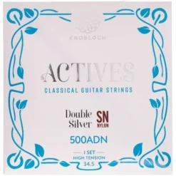Knobloch Strings ADN34.5 (500ADN)