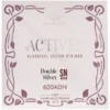 Knobloch Strings ADN36.0 (600ADN)