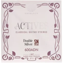 Knobloch Strings ADN36.0 (600ADN)