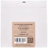 Knobloch Strings ADQ33.0 (200ADQ)