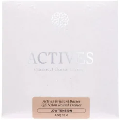Knobloch Strings ADQ33.0 (200ADQ)