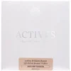 Knobloch Strings ADQ33.5 (300ADQ)