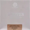 Knobloch Strings Double Silver Nylon 500ADQ