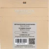 Knobloch Strings EDC33.5 Erithacus CX Carbon MT