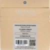 Knobloch Strings Erithacus line EDC34.0 MHT