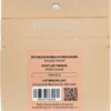 Knobloch Strings Erithacus Line EDN 33,5, MT