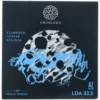 Knobloch Strings Luna Flamenca AZ Nylon 33.5