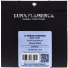 Knobloch Strings Luna Flamenca LDA 34.0 MHT