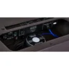 Koch Amps Classictone II Combo; 40 Watt