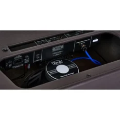 Koch Amps Classictone II Combo; 40 Watt