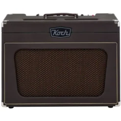 Koch Amps Classictone II Combo; 40 Watt