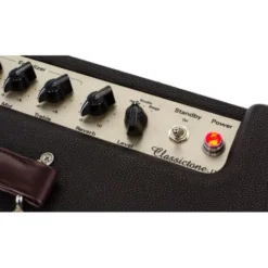 Koch Amps Classictone II Combo; 40 Watt