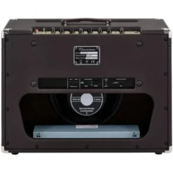 Koch Amps Classictone II Combo; 40 Watt