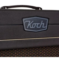 Koch Amps Classictone II Combo; 40 Watt