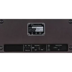 Koch Amps Classictone II Combo; 40 Watt
